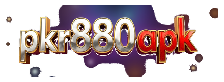 pkr888apk logo
