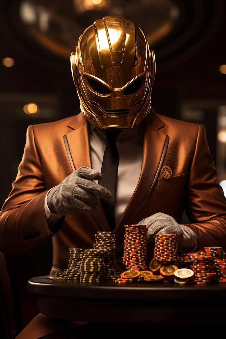 pkr888apk Bingo