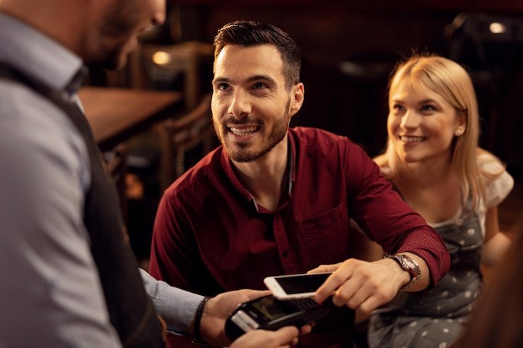 pkr888apk Slot Tournaments
