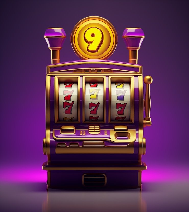 pkr888apk Phoenix Rises: Hamari Signature Slot Experience