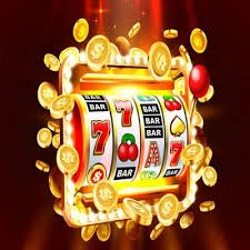 pkr888apk mobile gaming