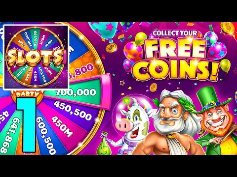 pkr888apk Aapka Slot Lobby, Aik Jagah Mein