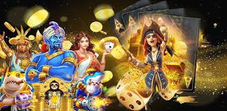 pkr888apk mobile gaming