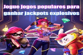 pkr888apk mobile gaming