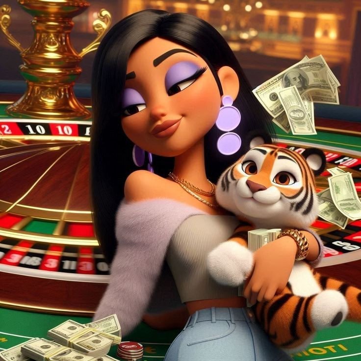 pkr888apk Hamara Slot Collection Kya Hai