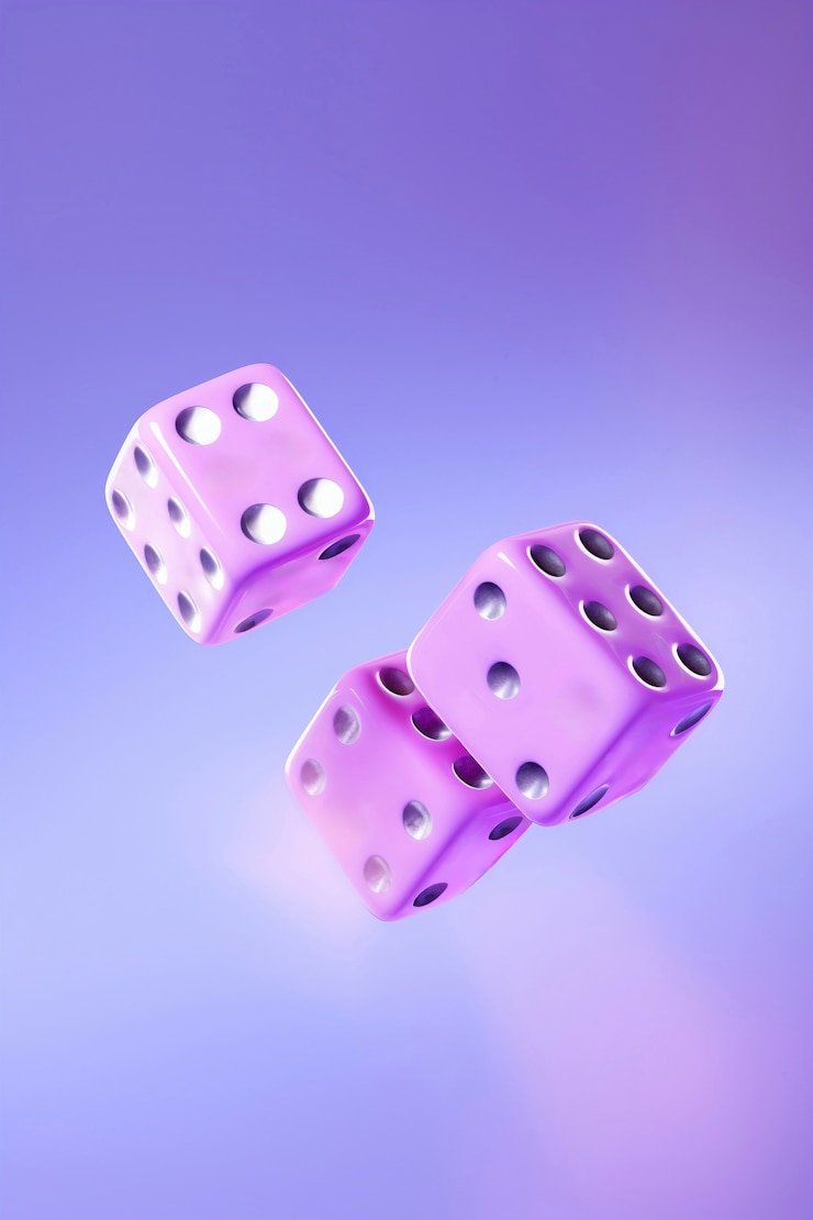 pkr888apk pkr888apk ke Terms & Conditions