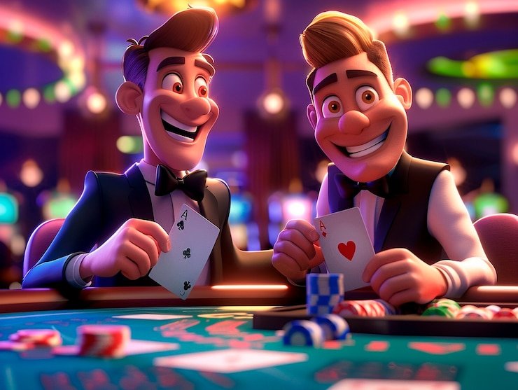 pkr888apk Live Casino