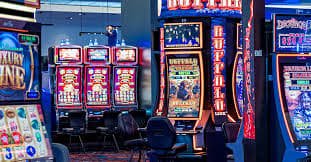 pkr888apk Slots