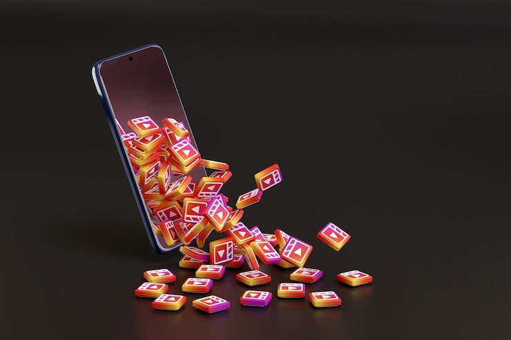 pkr888apk Sportsbook