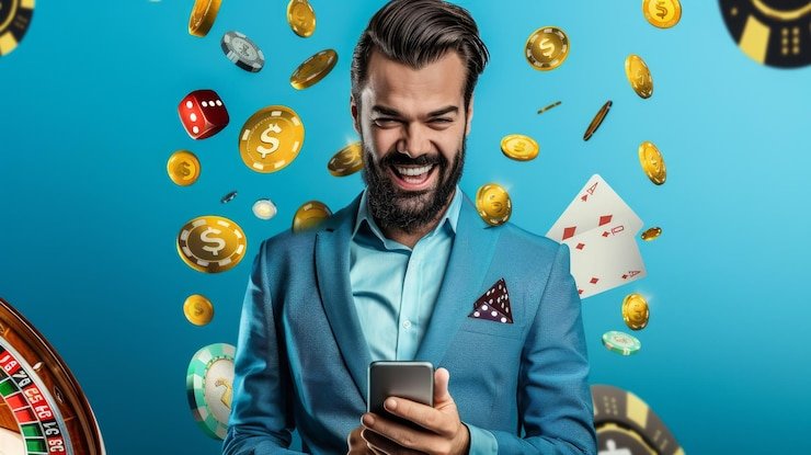 pkr888apk Arcade Games